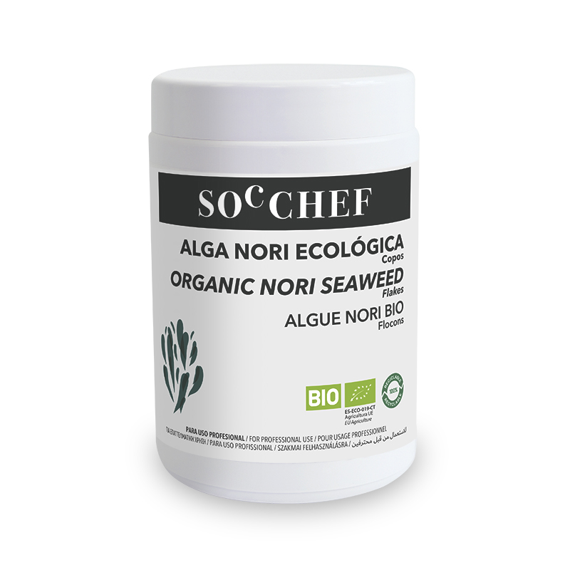 NORI COPOS 80g 2